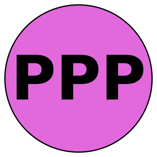 PureProProvisions